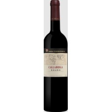 Callabriga 2020 Douro - doc